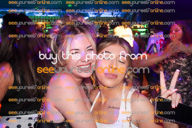 IMG_3229_J.jpg
