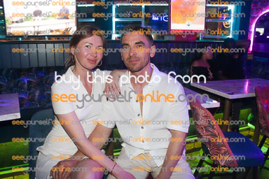 IMG_3232_J.jpg