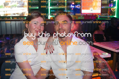 IMG_3233_J.jpg