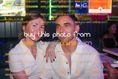 IMG_3234_J.jpg
