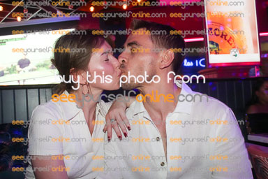 IMG_3235_J.jpg