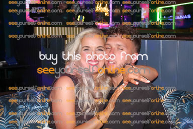 IMG_3239_J.jpg
