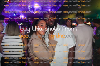 IMG_3243_J.jpg