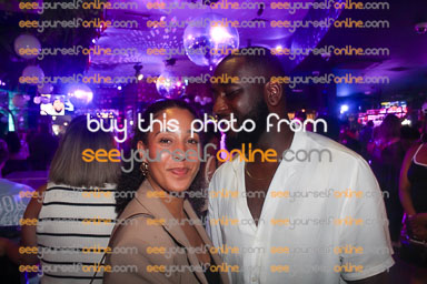 IMG_3249_J.jpg