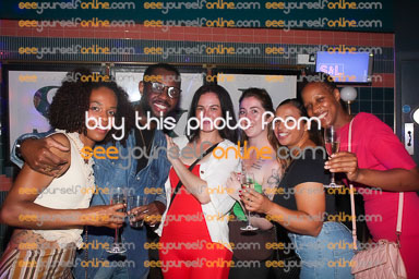 IMG_3251_J.jpg
