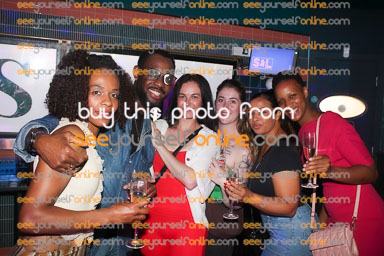 IMG_3253_J.jpg