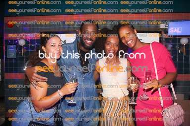 IMG_3256_J.jpg