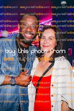 IMG_3261_J.jpg