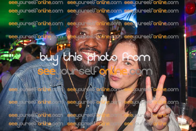 IMG_3264_J.jpg