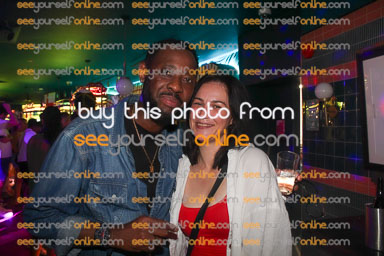 IMG_3265_J.jpg
