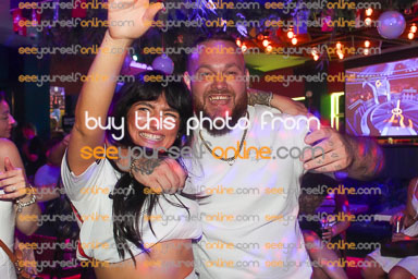 IMG_3267_J.jpg