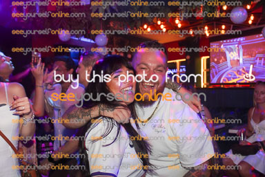 IMG_3268_J.jpg