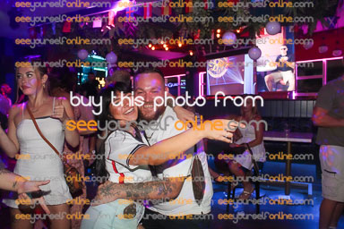 IMG_3269_J.jpg