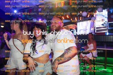 IMG_3271_J.jpg