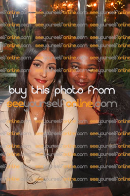IMG_3403_J.jpg