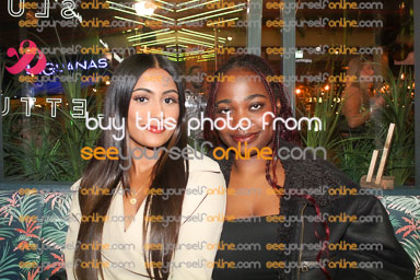 IMG_3408_J.jpg