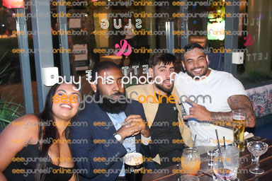 IMG_3417_J.jpg
