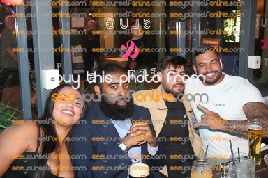 IMG_3418_J.jpg