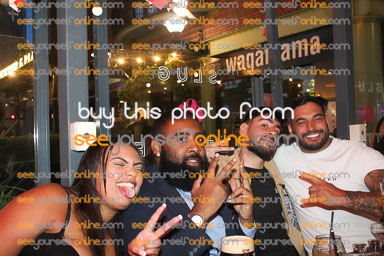 IMG_3419_J.jpg
