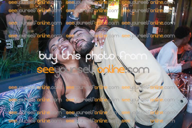 IMG_3425_J.jpg