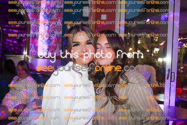 IMG_3431_J.jpg