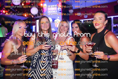 IMG_3443_J.jpg