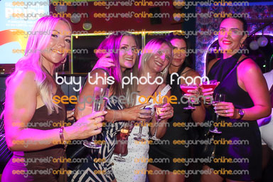 IMG_3447_J.jpg