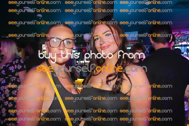 IMG_3448_J.jpg
