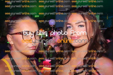 IMG_3450_J.jpg
