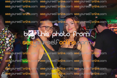IMG_3451_J.jpg