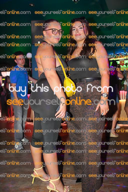 IMG_3453_J.jpg