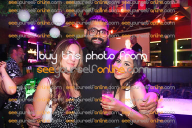 IMG_3454_J.jpg
