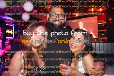 IMG_3455_J.jpg