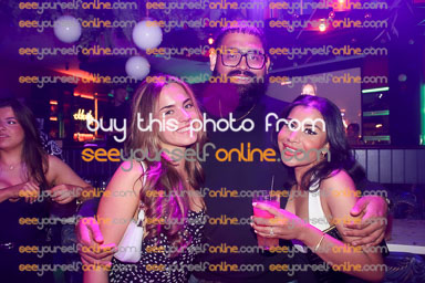 IMG_3457_J.jpg