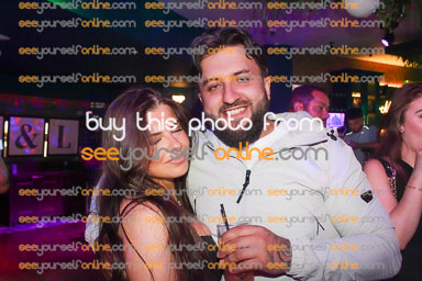 IMG_3462_J.jpg