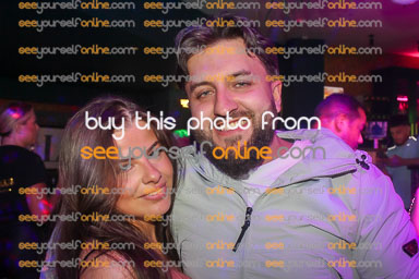 IMG_3463_J.jpg