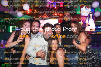 IMG_3467_J.jpg
