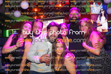 IMG_3468_J.jpg
