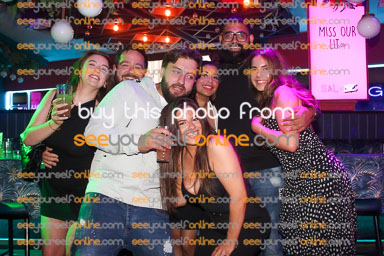 IMG_3470_J.jpg
