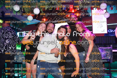 IMG_3471_J.jpg
