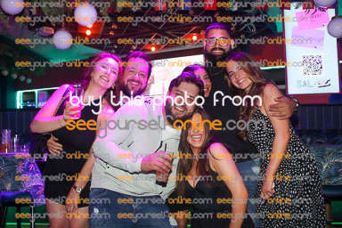 IMG_3472_J.jpg