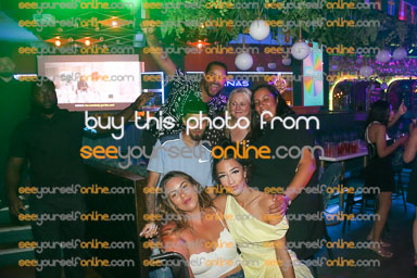 IMG_3475_J.jpg