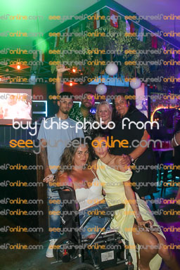 IMG_3478_J.jpg