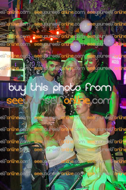 IMG_3480_J.jpg