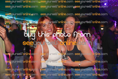 IMG_3481_J.jpg