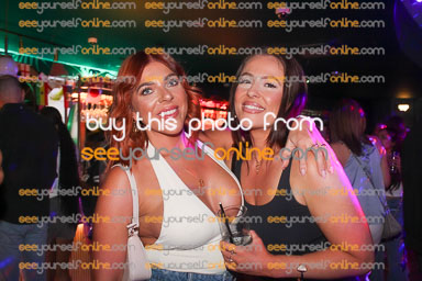 IMG_3482_J.jpg