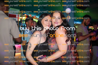 IMG_3486_J.jpg