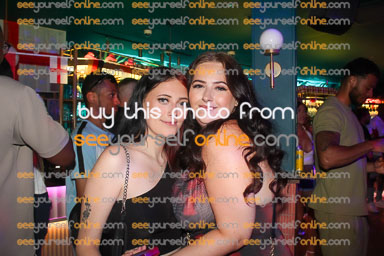 IMG_3487_J.jpg