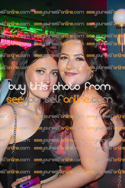 IMG_3488_J.jpg