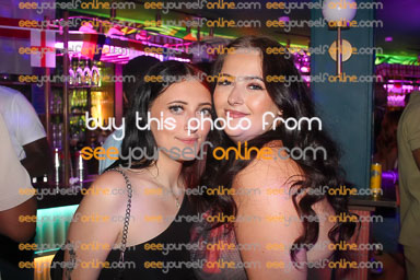 IMG_3489_J.jpg